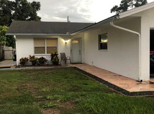 1721 Turner St, Clearwater, FL 33756