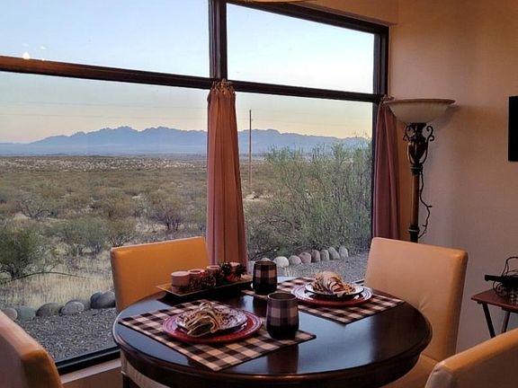 4th image of 6880 Camino Encanto