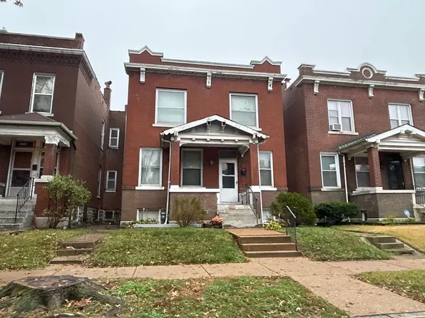 4528 Adelaide Ave, Saint Louis, MO 63115