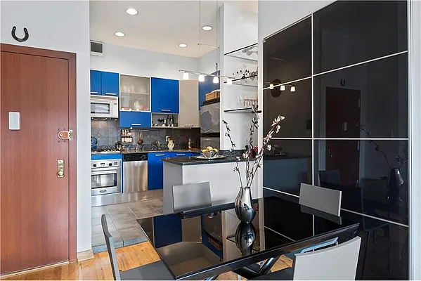 Sold by Owner | media 14