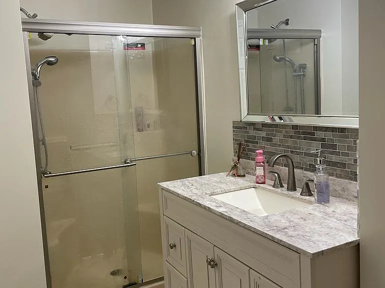 21 Brittany Cir — Photo 8