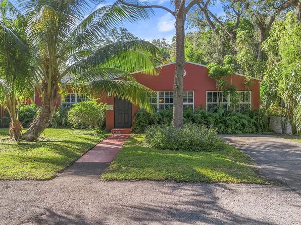 1208 SW 18th Court, Fort Lauderdale, FL 33315