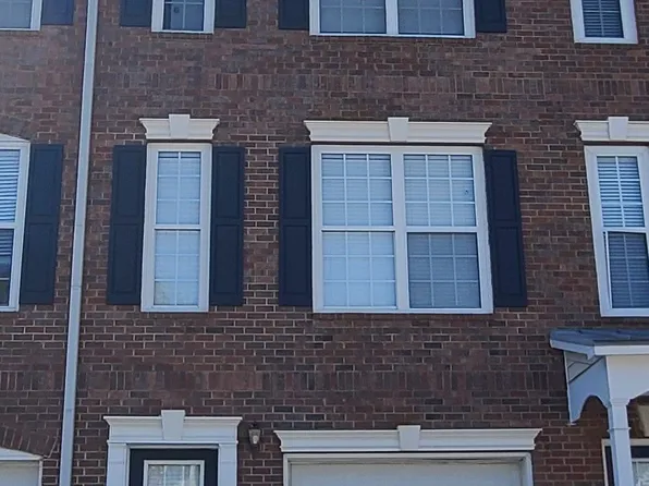 3267 Mill Springs Cir, Buford, GA 30519