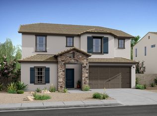 40490 W Bravo Dr, Maricopa, AZ 85138