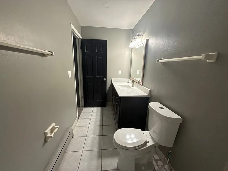 N169W19862 Chestnut Ct — Photo 13