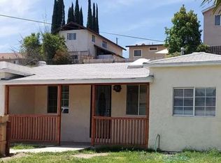 938 Banock St, Spring Valley, CA 91977