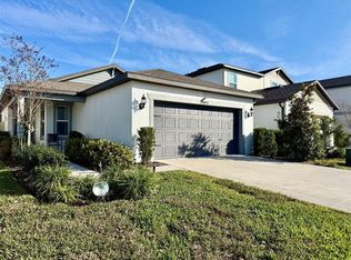 20873 Drake Elm Dr, Land O Lakes, FL 34638