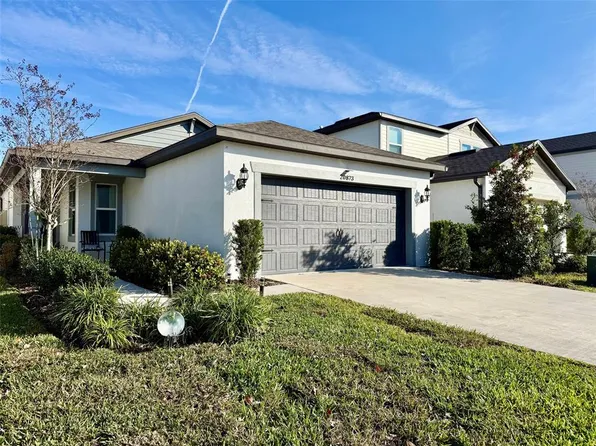 20873 Drake Elm Dr, Land O Lakes, FL 34638