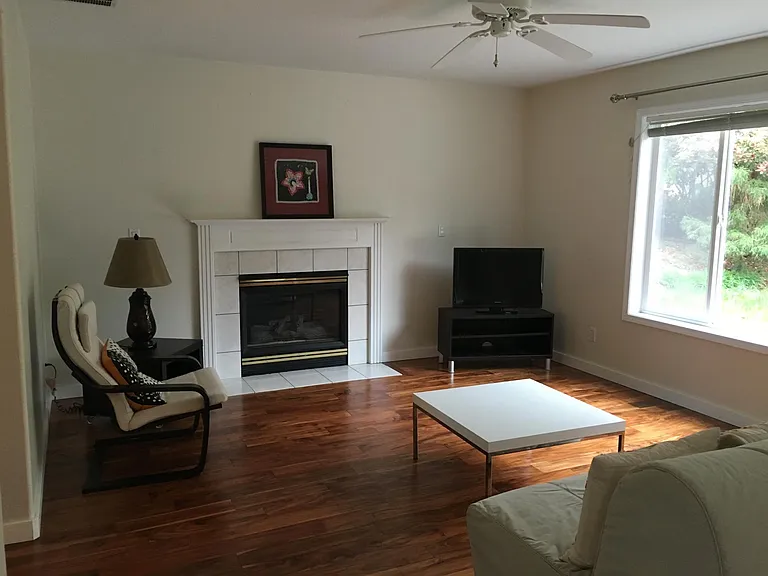 9285 SW Galena Way — Photo 13