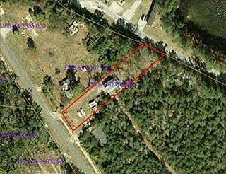 2nd image of 521 Old Maccumbers Station Rd