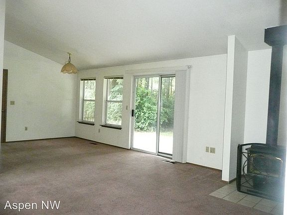 3rd image of 3920 62nd Avenue Ct NW #3922