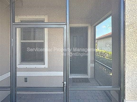 4th image of 177 Villoresi Blvd #1