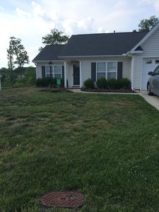 916 Big Creek Ct, High Point, NC, 27265
