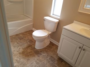 6989 Conner Rd NE, Copper Hill, VA 24079