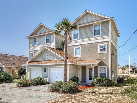 2nd image of 5111 Beach Dr