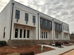 876 Farmstead Rd #164, Suwanee, GA 30024