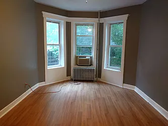 Rented by Owner