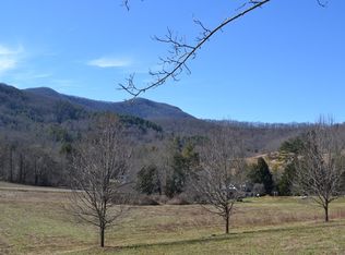 1127 Dendy Orchard Rd, Highlands, NC 28741