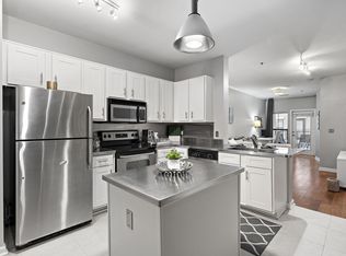 1803 Broadway APT 111, Nashville, TN 37203