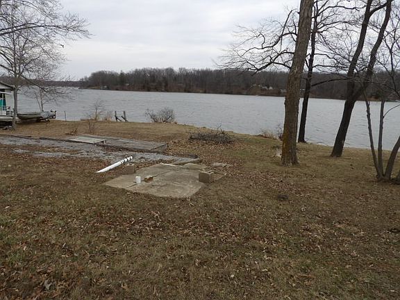 3rd image of 180 Morris Rd