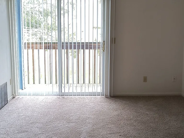 320 W Linden St #2 — Photo 27