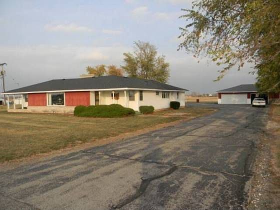 1st image of 10851 S East 0 W