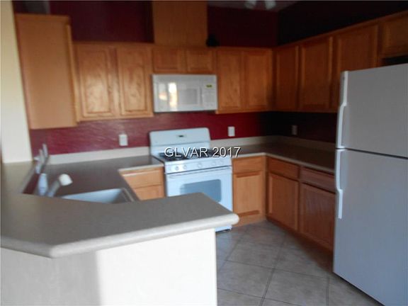 5th image of 8324 W Charleston Blvd Unit 2035