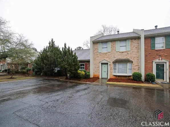 250 Cleveland Road #220, Bogart, GA 30622