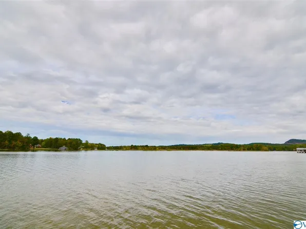 LOT 1 Sibert Dr, Gadsden, AL 35905