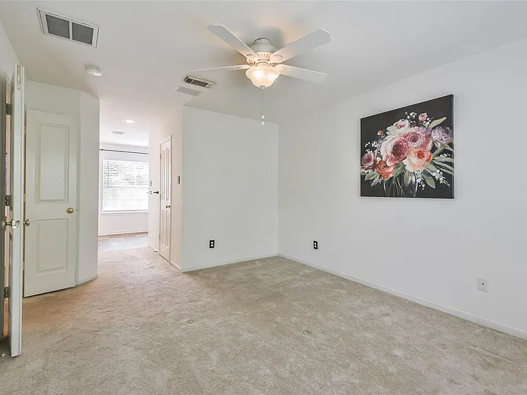 2 Willow Point Pl — Photo 23