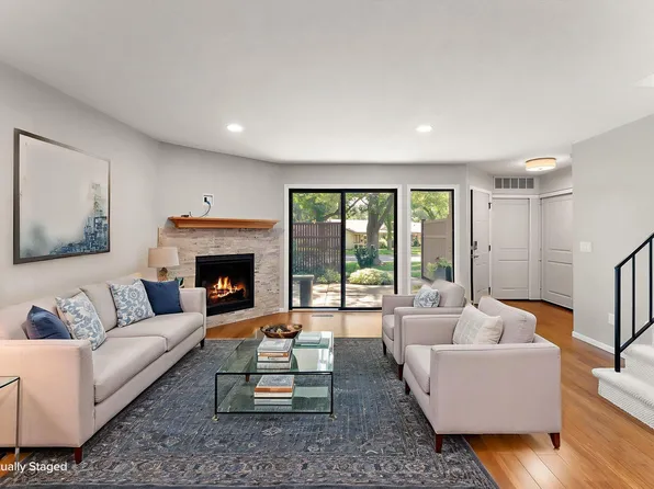 2554 Alabama Ave S, Saint Louis Park, MN 55416