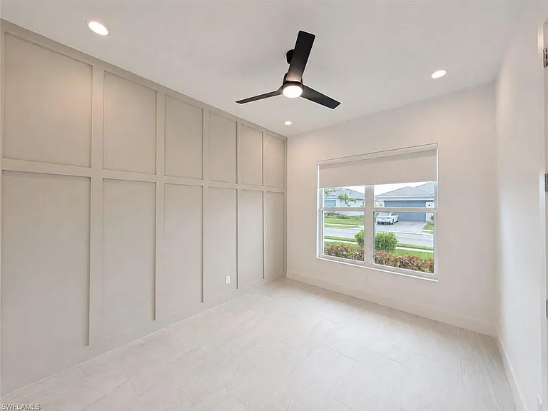 9077 Wisteria Way — Photo 24