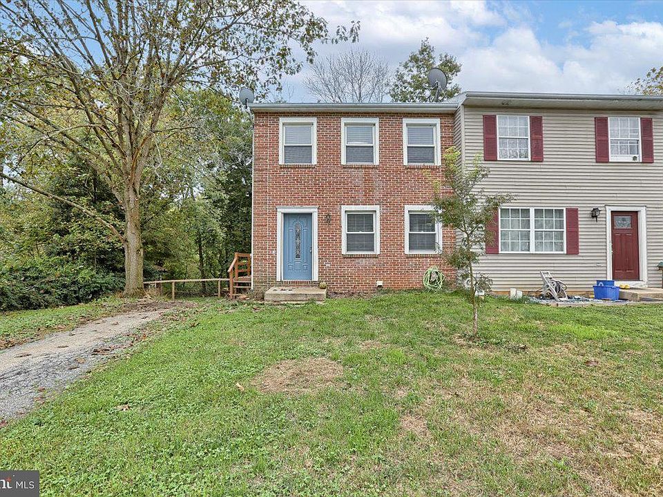 1096 Williamsburg Rd, Lancaster, PA 17603 Zillow