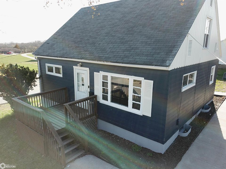 1st image of 1305 Brentwood Dr