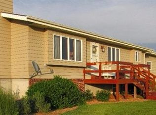 2476 Game Rd, Abilene, KS 67410