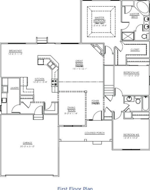 2nd image of Lilly Ln #3NFY5U