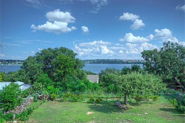 1st image of 19943 Siesta Shores Dr