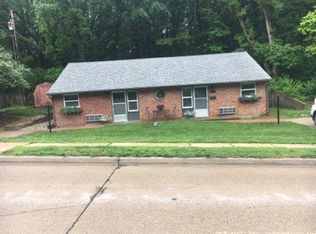 2423 Anderson Ave, Manhattan, KS 66502