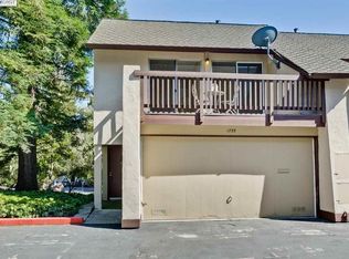 1755 Kudu Ct, Hayward, CA 94541