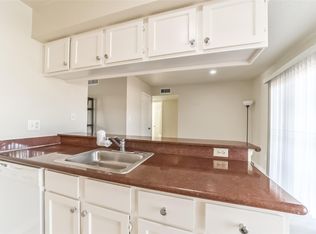 6202 Skyline Dr APT 44, Houston, TX 77057