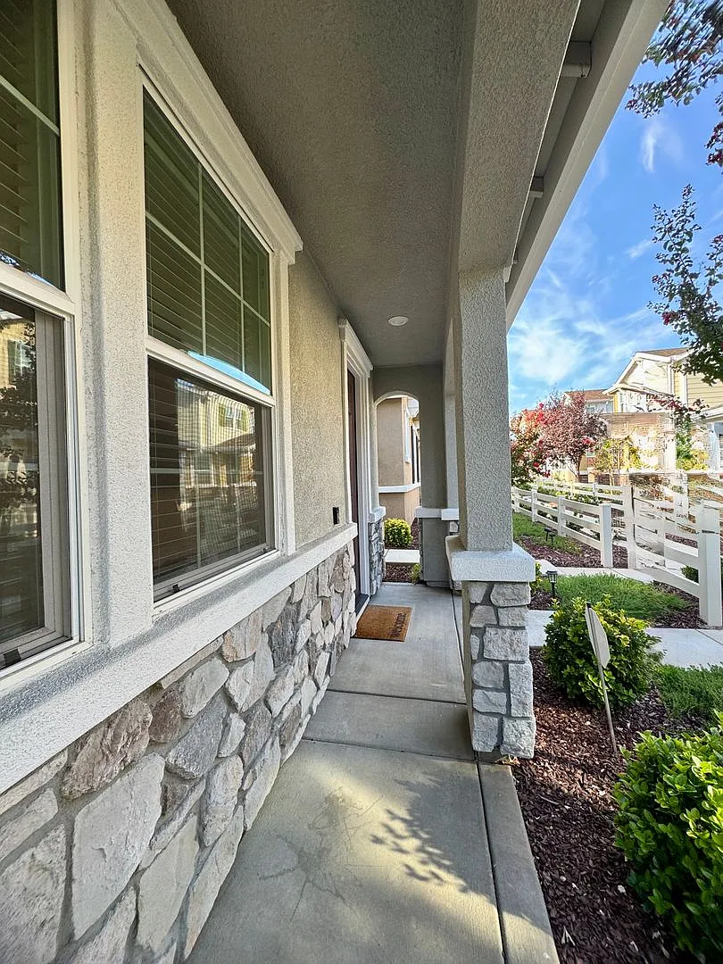 Beautiful Home Available in Citrus Heights! — Photo 4