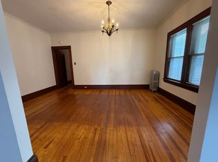 127 S Irving Ave #1R, Scranton, PA 18505
