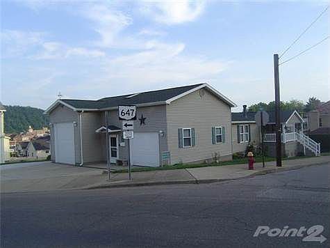 1st image of 10 N 10th St