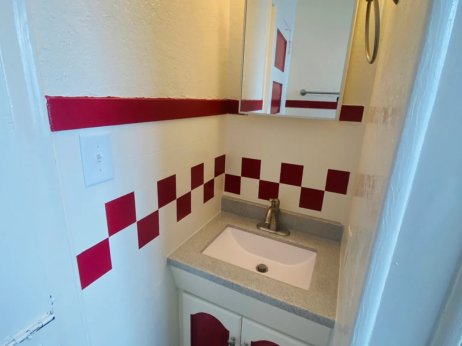 207 Fairchild St. — Photo 4
