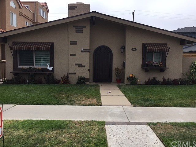 1st image of 506 17th St APT C