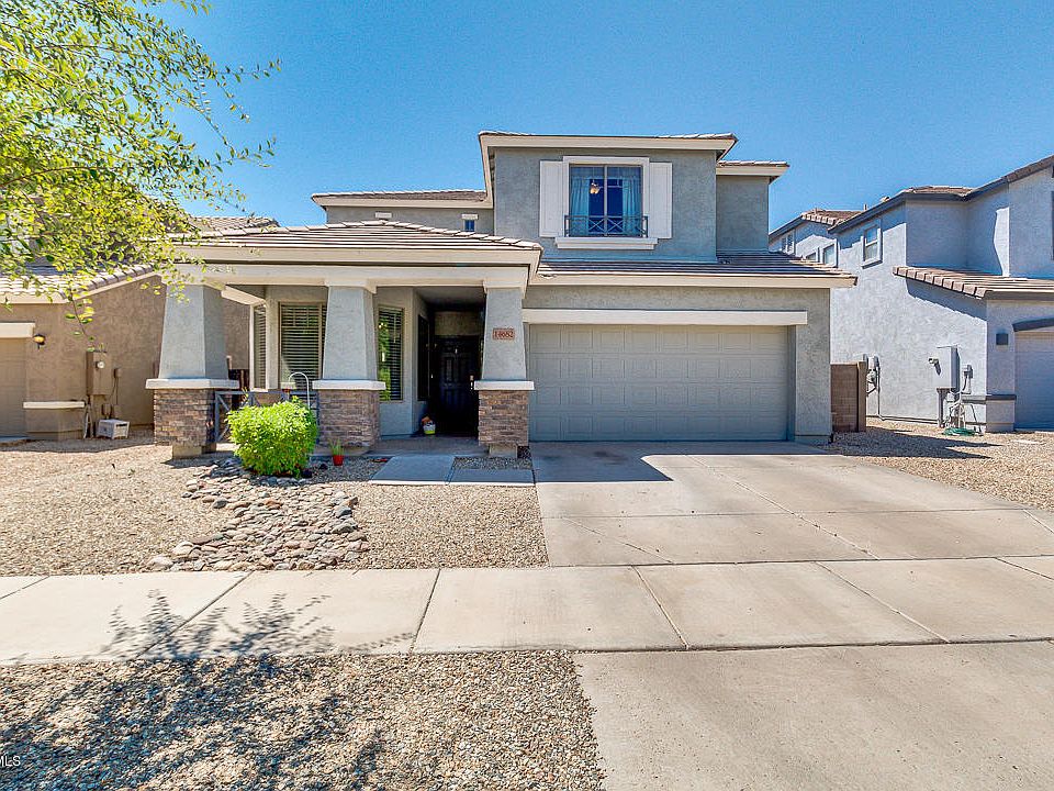 1st image of 14682 N 174th Ln