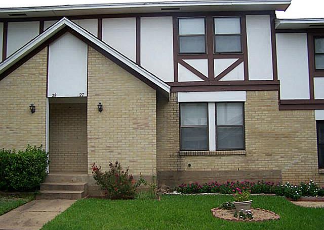 1st image of 1905 W Morton St APT 27