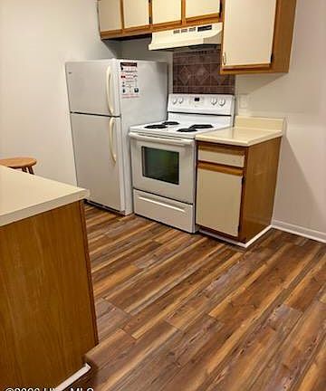 3rd image of 3821 Symi Cir #1