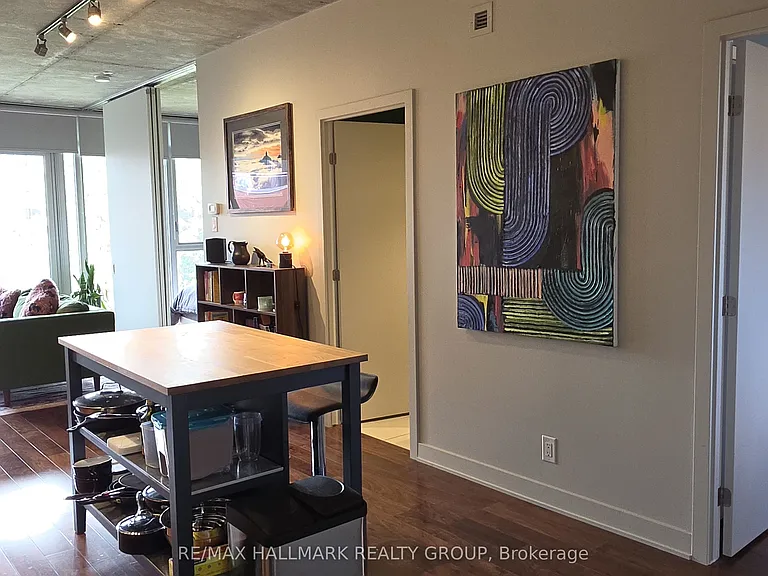 340 McLeod St #539 — Photo 24