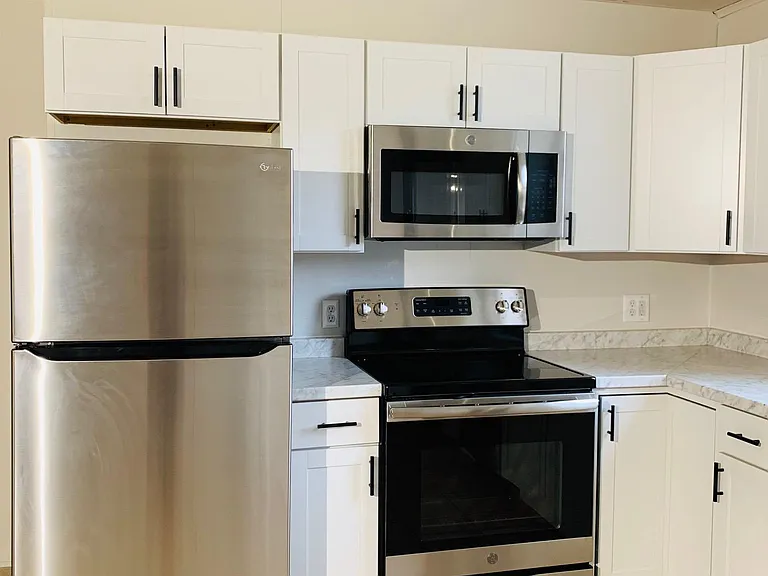 4632 Penn Ave #3 — Photo 4